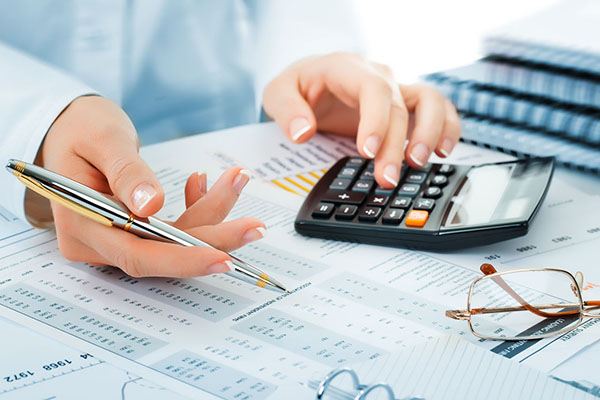 ФНС уточнили коды отчетных периодов расчета налога на имущество по кадастровой стоимости